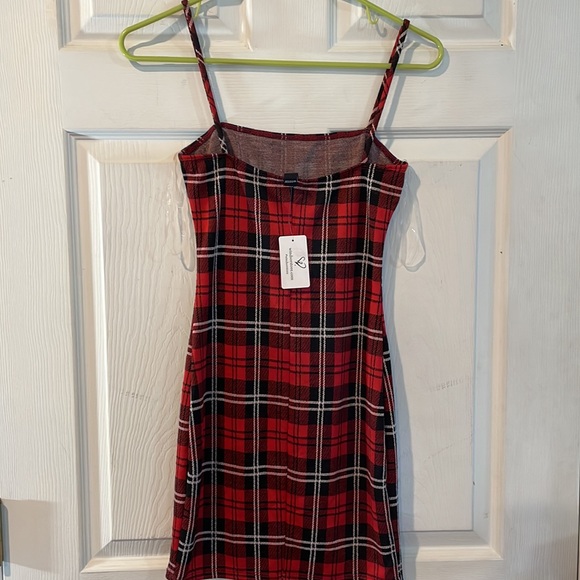 Windsor Size Small Dress - Picture 5 of 10